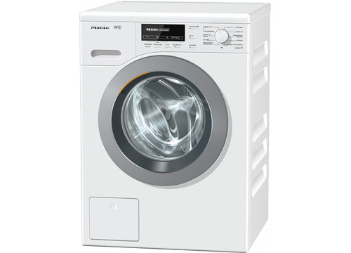lavadoras-miele Reparación Lavadoras Miele