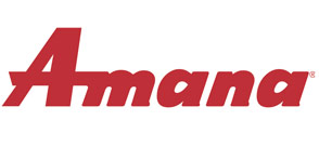 logo-amana
