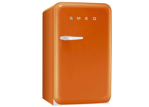 frigorificos-smeg-imagen Reparación Frigoríficos Smeg