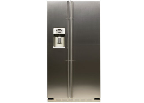 frigorifico-americano-con-dispensador-agua-hielo-general-electric-iomabe-4