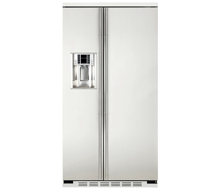 frigorifico-americano-con-dispensador-de-agua-y-hielo-serie-exclusive1 frigorifico-americano-con-dispensador-de-agua-y-hielo-serie-exclusive1