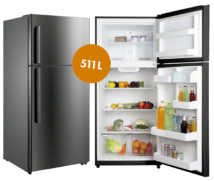 frigorifico-americano-top-freezer-01 frigorifico-americano-top-freezer-01